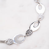 Collier Ikita Paris - Kane