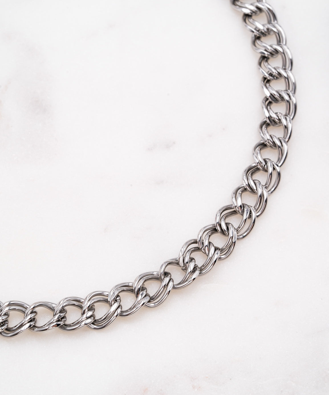 Collier Ikita Paris - Marellina