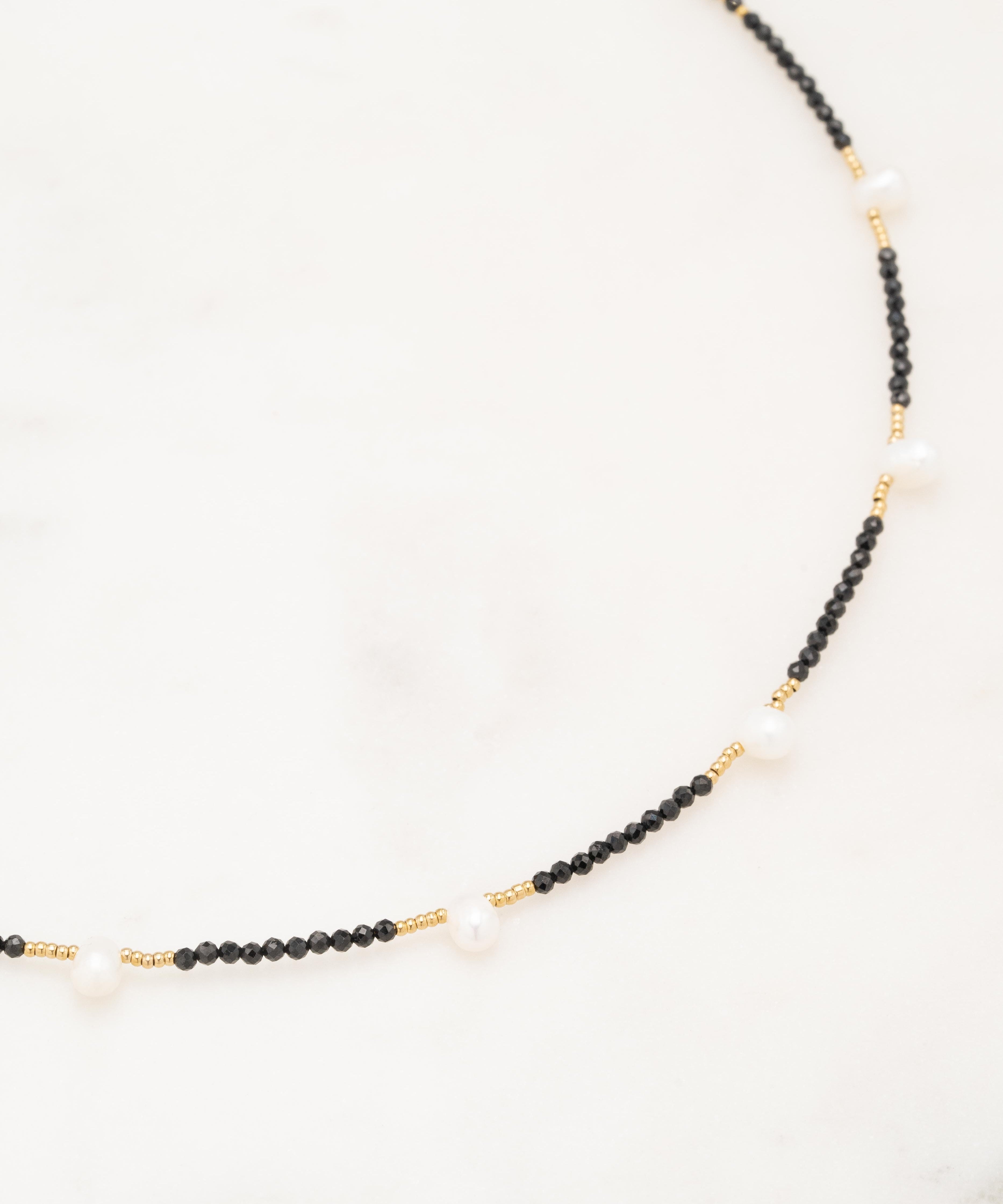 Collier Ikita Paris - Mïo
