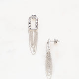 Boucles Ikita Paris - Tacelia