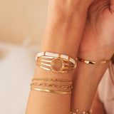 Bracelet Ikita Paris - Anthéa
