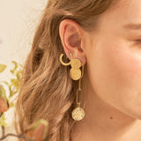 Boucles Ikita Paris - Thilyo