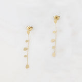 Boucles Ikita Paris - Ella