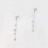 Boucles Ikita Paris - Ella