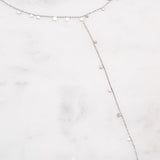 Collier Ikita Paris - Fairy