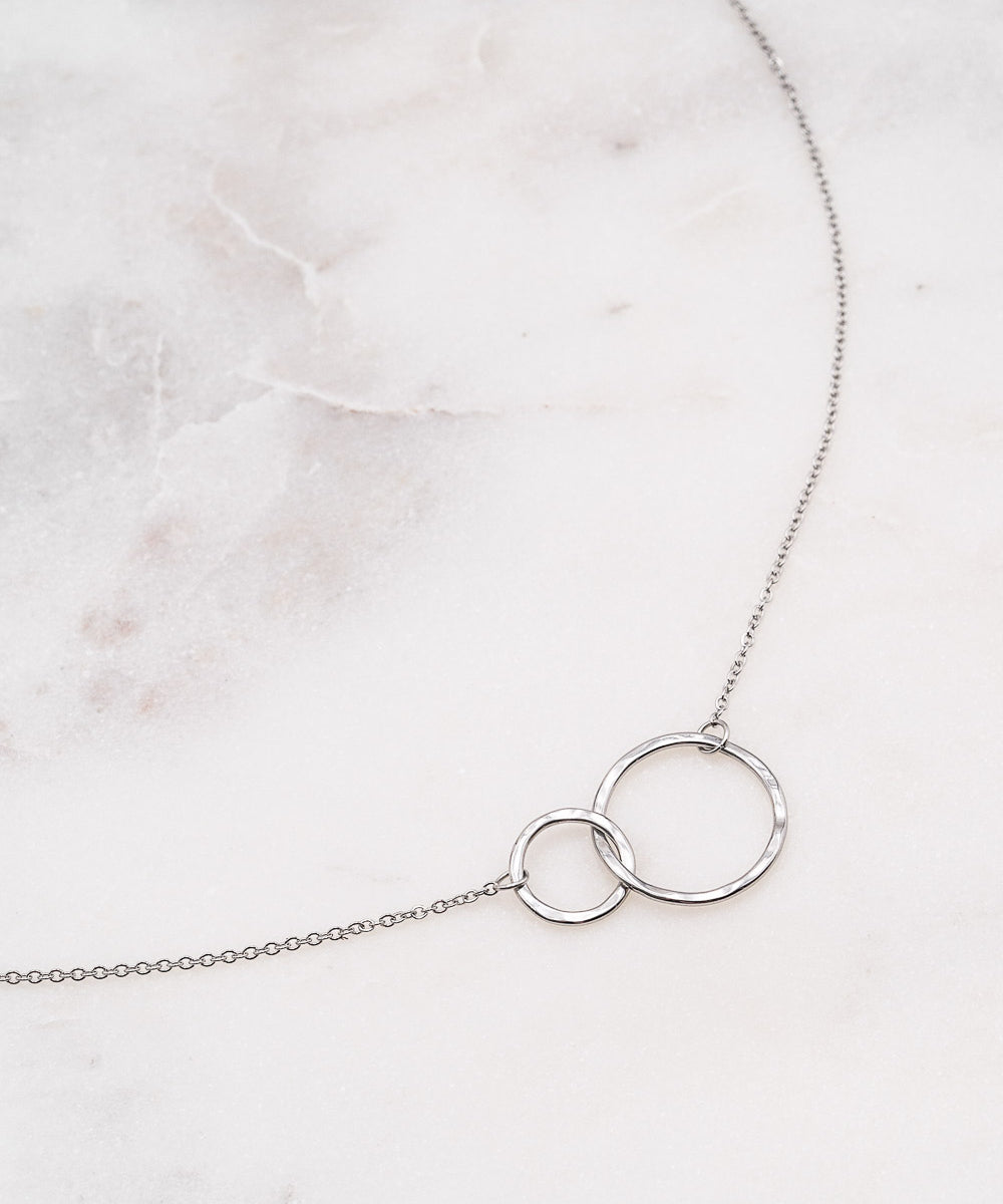 Collier Ikita Paris - Nephtys