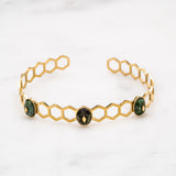 Bracelet Ikita Paris - Jonc Micoya