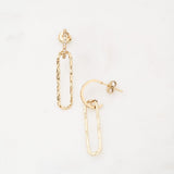 Boucles Ikita Paris - Sphera
