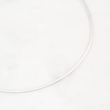 Collier Ikita Paris -  Romancialie