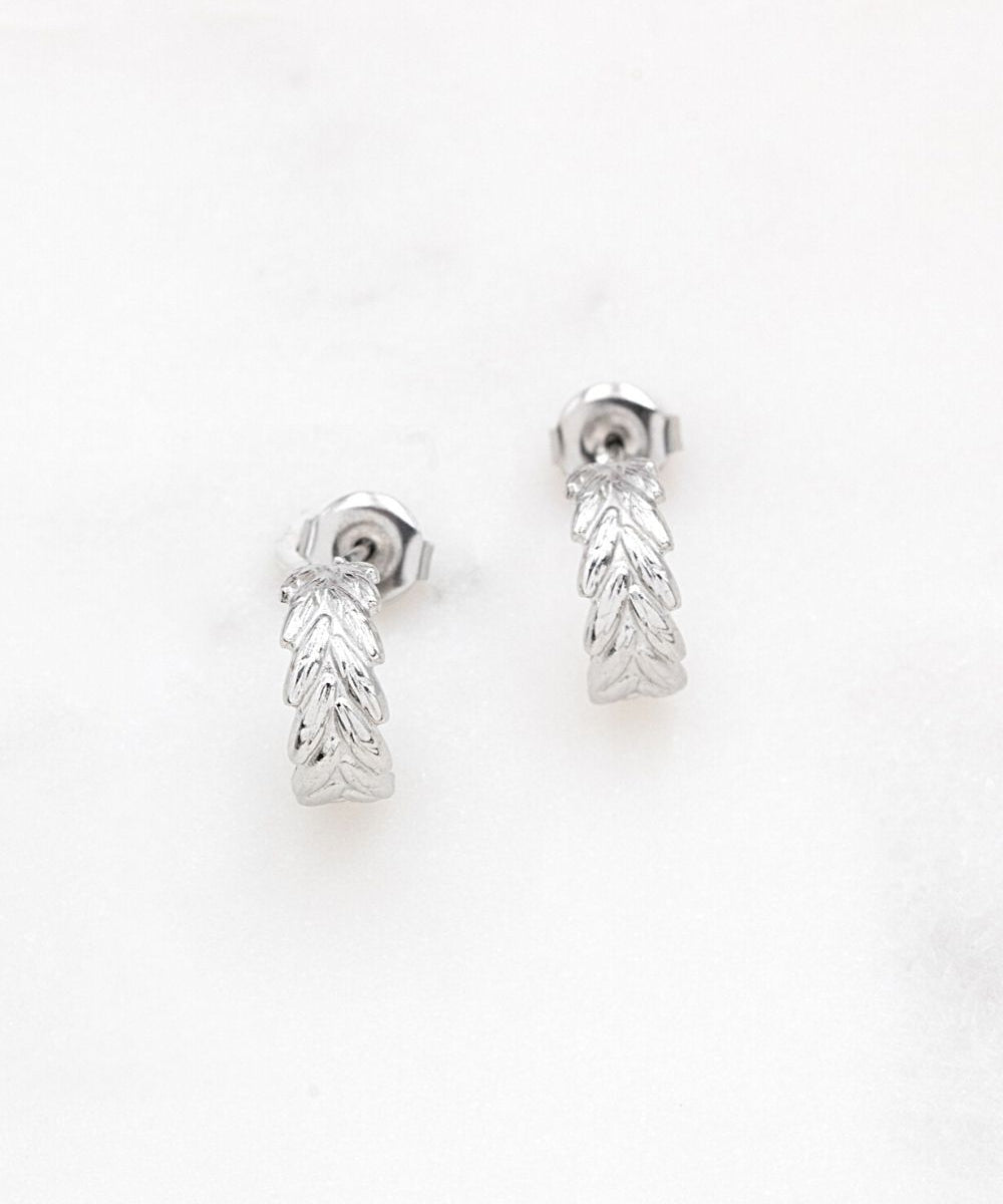 Boucles Ikita Paris - Mini Theodie