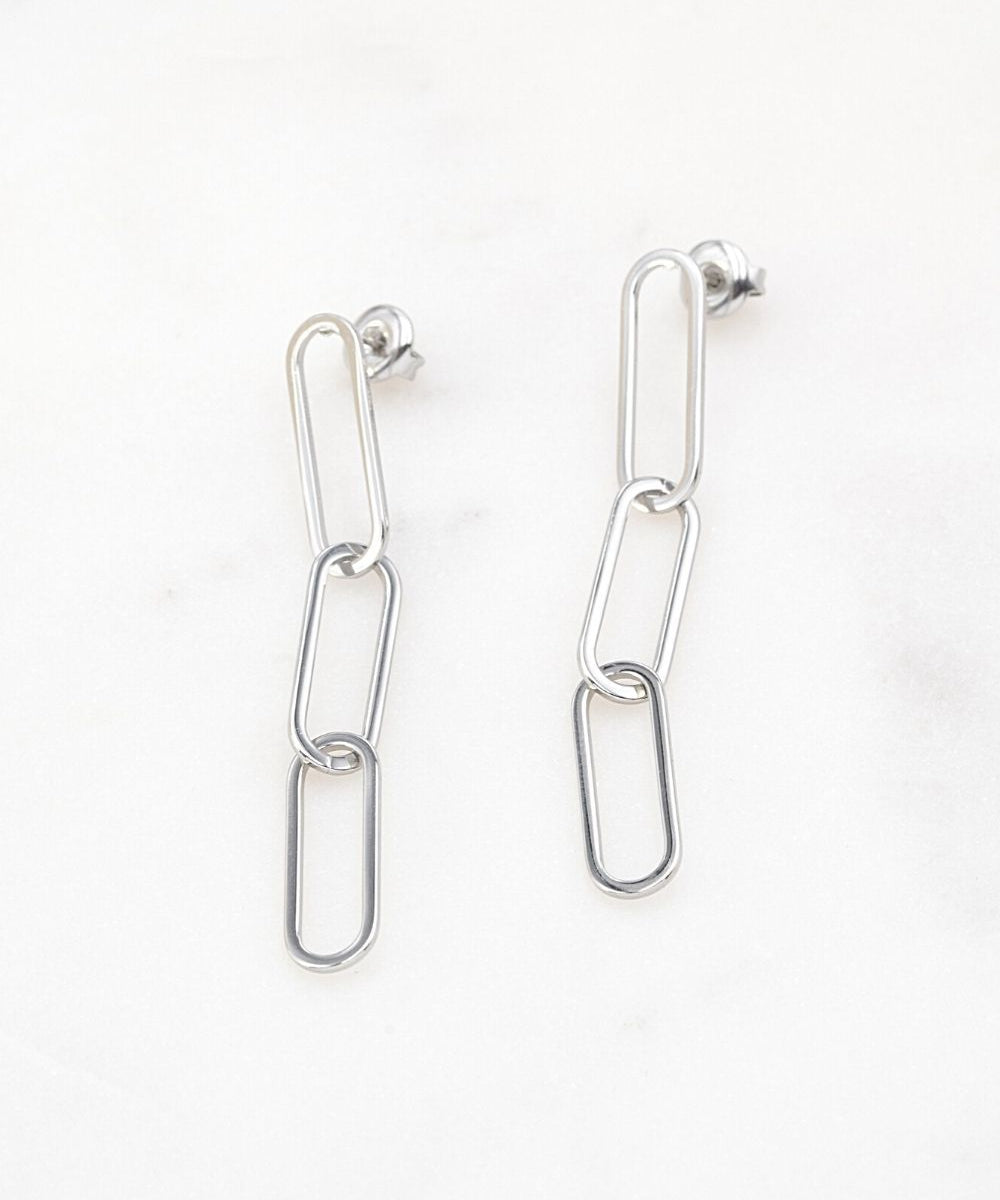 Boucles Ikita Paris -  Hiritroi
